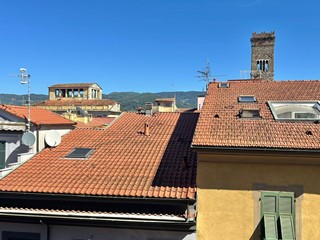 Quadrilocale in Vendita a Sarzana, 230'000€, 97 m²