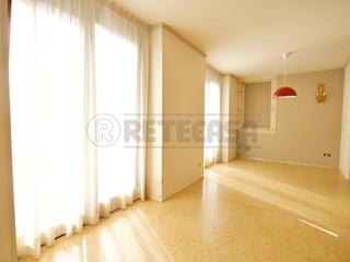 Casa Semi Indipendente in Vendita a Arzignano, 230'000€, 140 m²