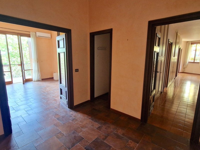 Appartamento in Vendita a Avellino, 290'000&euro;, 170 m²