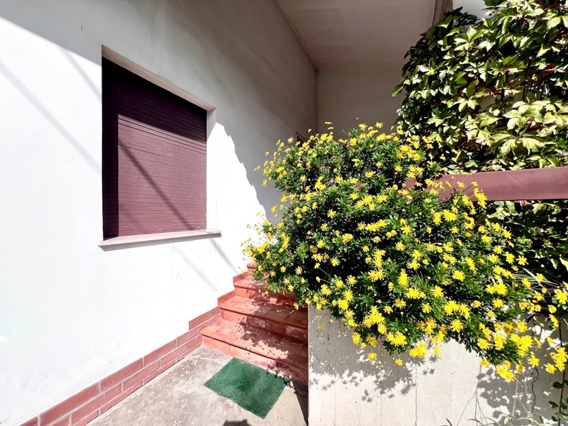 Casa Indipendente in Vendita a Longiano, 299'000€, 224 m², arredato, con Box