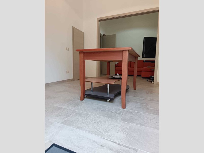 Quadrilocale in Vendita a Balestrate, 65'000€, 56 m²