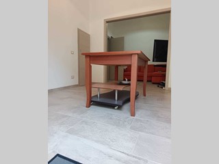 Quadrilocale in Vendita a Balestrate, 65'000€, 56 m²