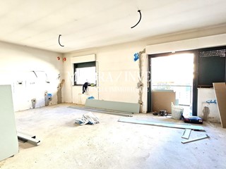 Trilocale in Vendita a San Benedetto del Tronto, 371'000€, 83 m²