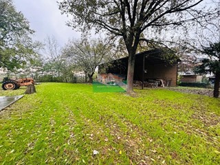 Casa Indipendente in Vendita a Ravenna, 370'000€, 200 m²