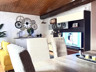 Quadrilocale in Vendita a Flero, 189'000€, 120 m², con Box