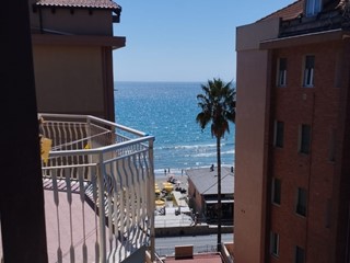 Trilocale in Vendita a Andora, 330'000€, 70 m²