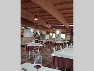 Attività commerciale in Vendita a Viareggio, zona Torre Del Lago Puccini, 440'000€, 360 m²