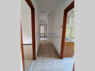 Quadrilocale in Vendita a Taggia, 139'000€, 80 m²