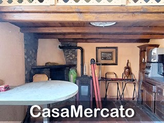 Immobile commerciale in Vendita a Rocca di Papa, 23'000€, 30 m²