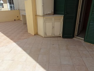 Casa Indipendente in Affitto a Ragusa, 550€, 150 m², arredato