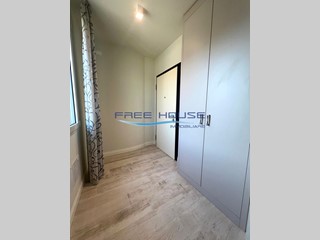 Trilocale in Affitto a Cervia, zona Centro storico, 1'400€, 83 m², arredato, con Box