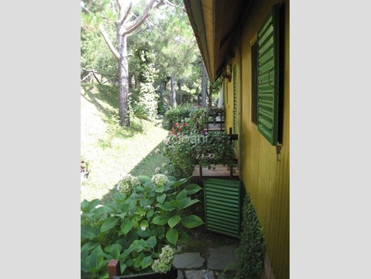 Casa Indipendente in Vendita a Fivizzano, zona Vinca, 105'000€, 225 m², arredato