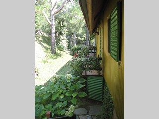 Casa Indipendente in Vendita a Fivizzano, zona Vinca, 105'000€, 225 m², arredato