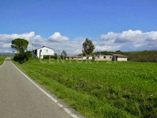 Casa Indipendente in Vendita a Cinigiano, 70'000€, 300 m²