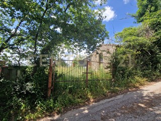 Casa Indipendente in Vendita a Roccastrada, zona Roccatederighi, 70'000€, 40 m²