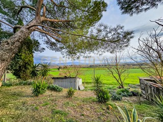 Casa Semi Indipendente in Vendita a Civitella Paganico, zona Monte Antico, 242'050€, 240 m²