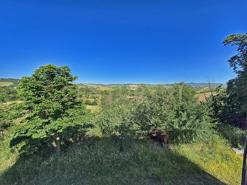 Casa Indipendente in Vendita a Scansano, 400'000€, 140 m², con Box