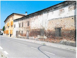 Casa Indipendente in Vendita a Arcole, 1'300'000€, 1610 m², con Box