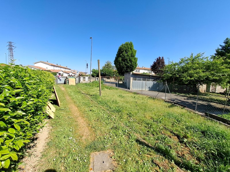 Casa Indipendente in Vendita a Costa di Rovigo, 97'000€, 130 m²