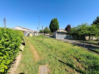 Casa Indipendente in Vendita a Costa di Rovigo, 97'000€, 130 m²