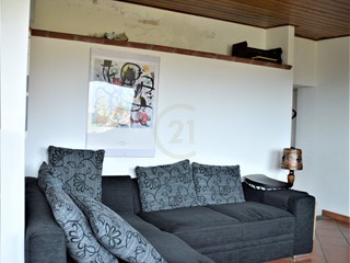 Trilocale in Affitto a Aci Sant'Antonio, zona Lavina, 600€, 70 m²
