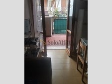 Bilocale in Affitto a Bellaria Igea Marina, zona Mare, 550€, 30 m², arredato