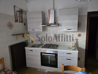 Monolocale in Affitto a Bellaria Igea Marina, zona Mare, 550&euro;, 30 m², arredato