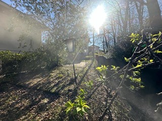 Casa Indipendente in Vendita a Castelnuovo Magra, 260'000€, 240 m²