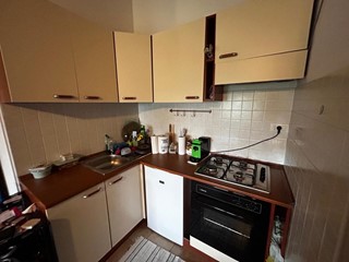 Appartamento in Vendita a Collecchio, 95'000€, 50 m²