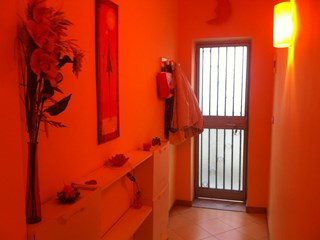 Monolocale in Affitto a Catania, zona PIAZZA EUROPA, 450&euro;, 30 m², arredato