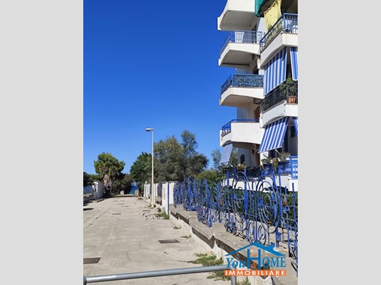 Trilocale in Vendita a Bari, 158'000€, 85 m²