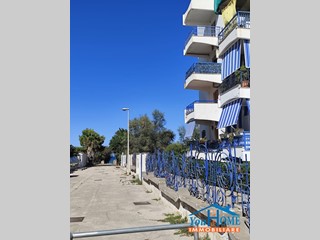 Trilocale in Vendita a Bari, 158'000€, 85 m²