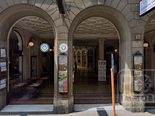Negozio in Vendita a Milano, 803'000€, 230 m²