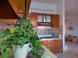 Bilocale in Vendita a Melzo, 140'000&euro;, 65 m²