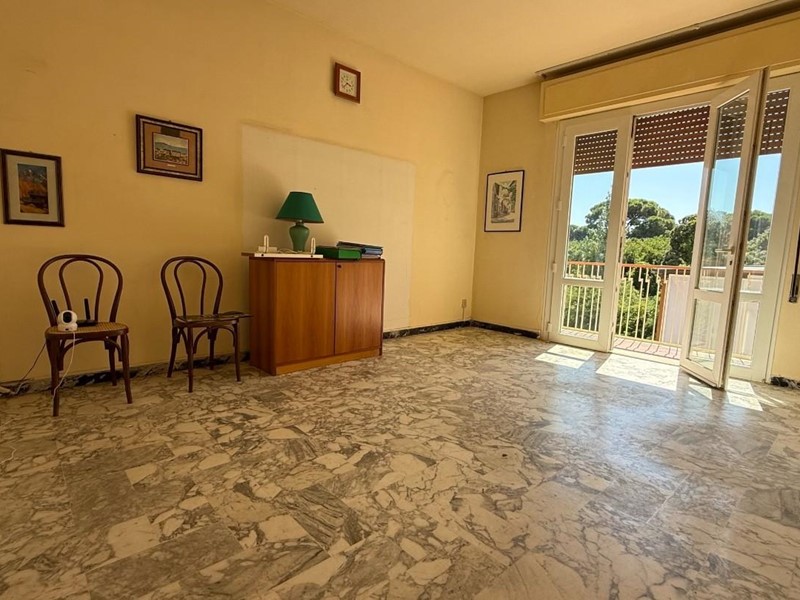 Appartamento in Vendita a Viareggio, 229'000€, 85 m²