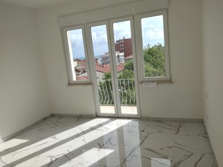 Trilocale in Vendita a Rosignano Marittimo, 190'000€, 60 m²