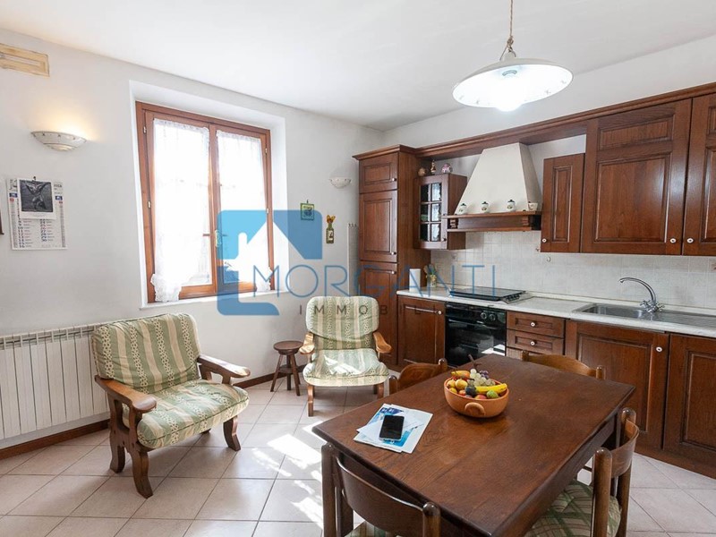 Bilocale in Vendita a Pietrasanta, 285'000€, 50 m²