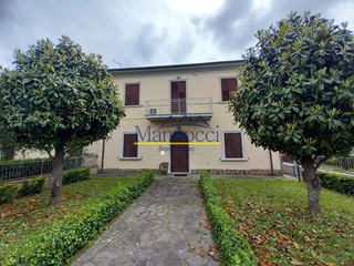 Trilocale in Vendita a Cascina, zona San Prospero Navacchio, 149'000€, 75 m²