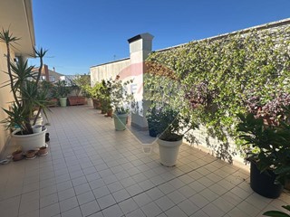 Appartamento in Vendita a Matera, 330'000€, 100 m²