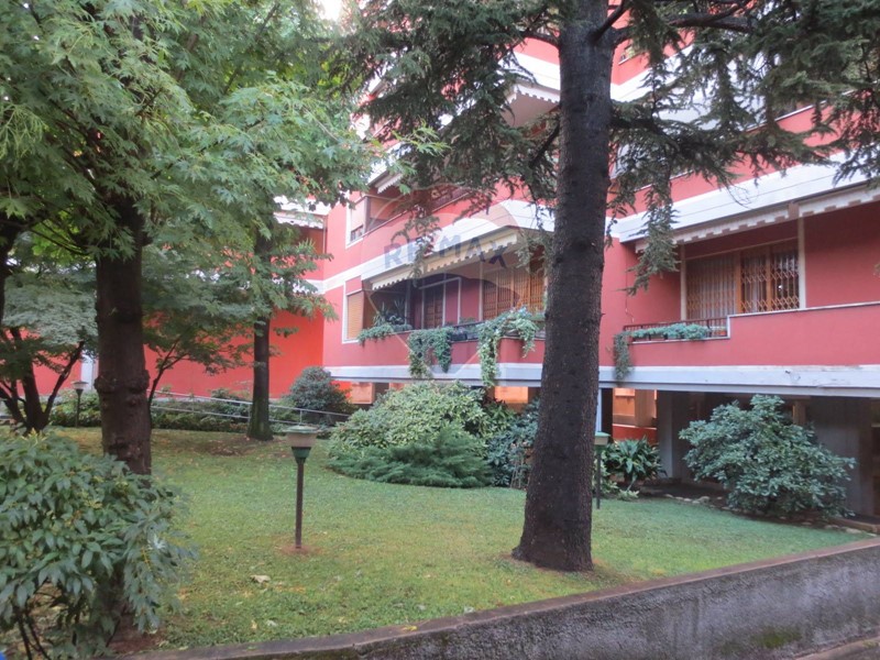 Trilocale in Affitto a Milano, 1'300&euro;, 93 m²