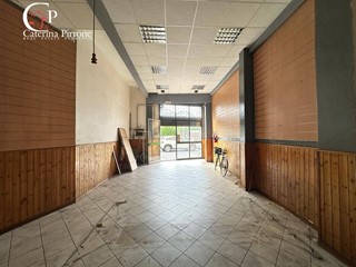 Laboratorio in Affitto a Firenze, 1'200€, 70 m²
