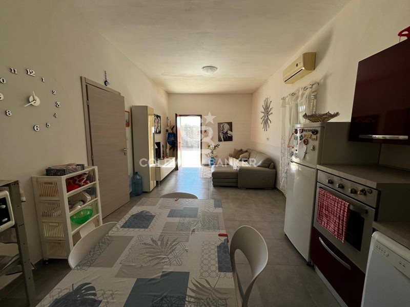 Villa in Vendita a Brindisi, 89'000€, 80 m²