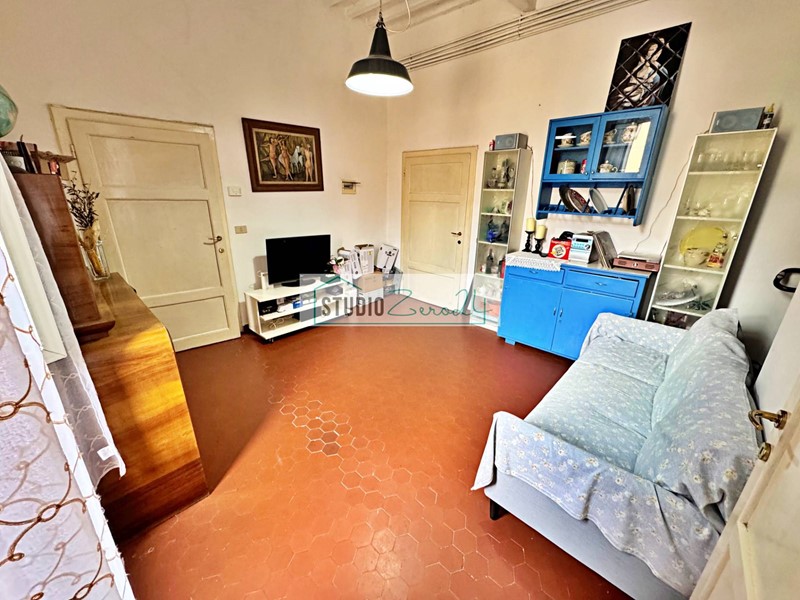 Appartamento in Vendita a Pietrasanta, 600'000€, 150 m²