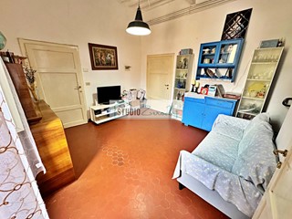 Appartamento in Vendita a Pietrasanta, 600'000€, 150 m²