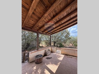 Casa Indipendente in Vendita a Caltagirone, 40'000€, 59 m²