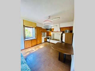 Bilocale in Vendita a Colico, 45'000€, 42 m²