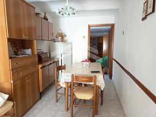 Appartamento in Vendita a Guardialfiera, 45'000€, 120 m²