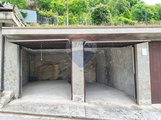 Box in Vendita a Valvarrone, 17'000€, 28 m²