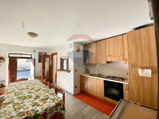 Rustico in Vendita a Ardenno, 40'000€, 69 m²