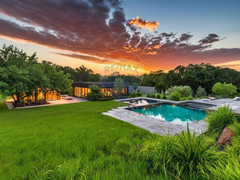 Terreno edificabile in Vendita a Colico, 235'000€, 1860 m²